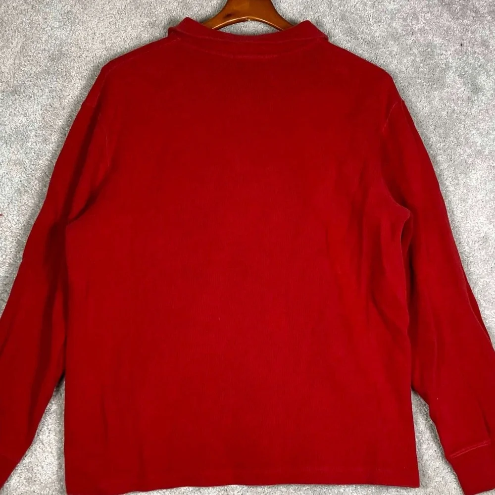 Polo Ralph Lauren this item